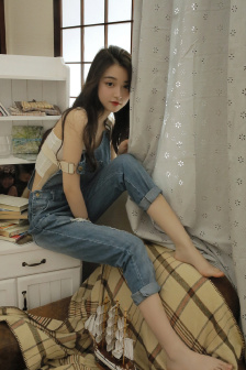 命定之爱
